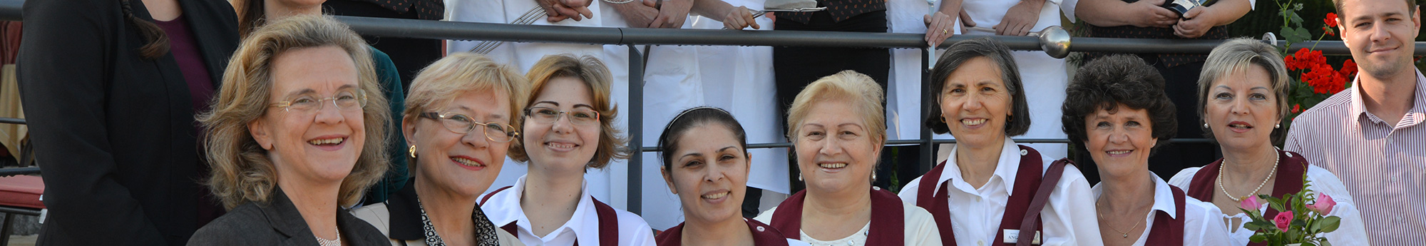 Bannerbild